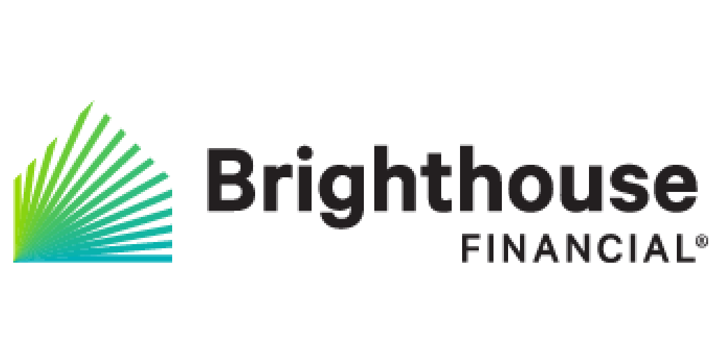 Bright House Financial logo