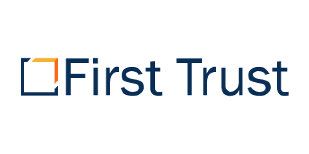 First Trust Portfolios logo