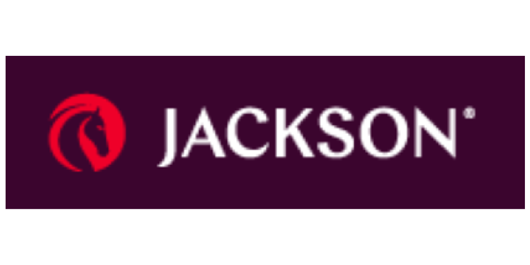 Jackson logo