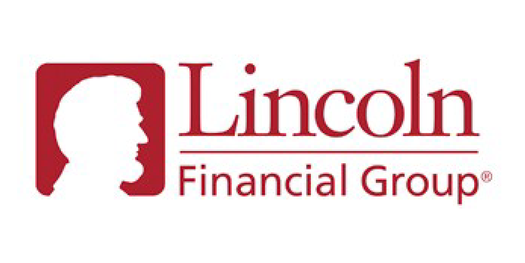 Lincoln logo