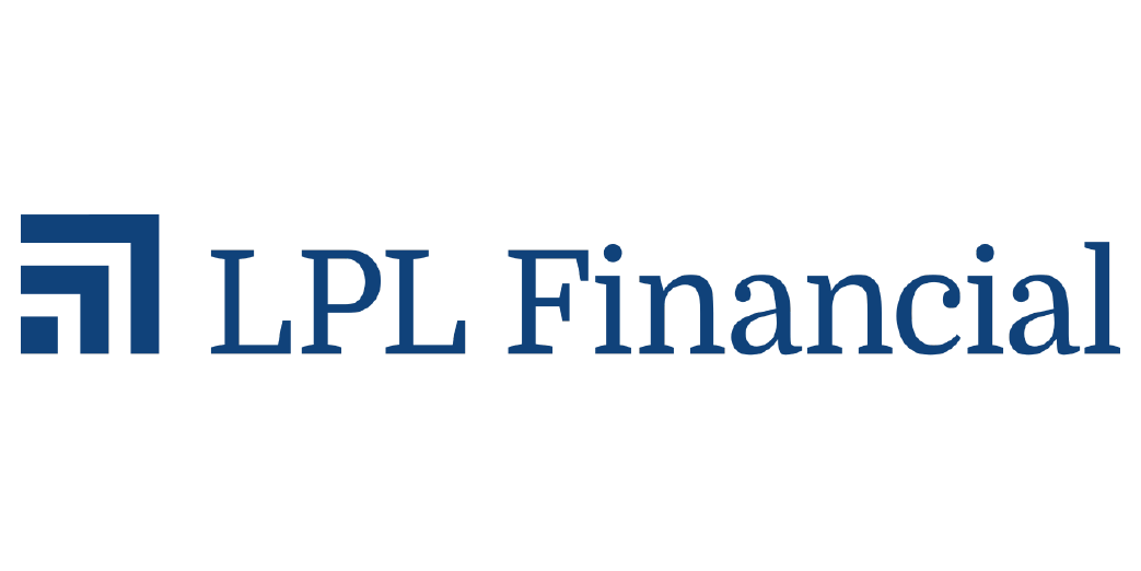 LPL logo