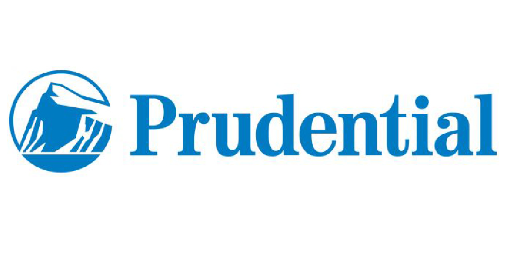 Prudential logo