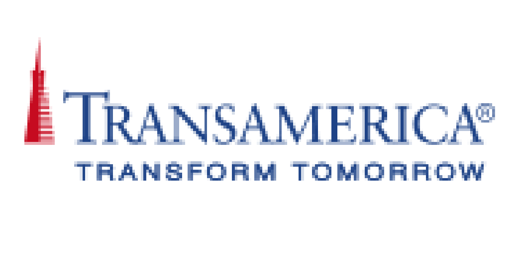 Transamerica logo