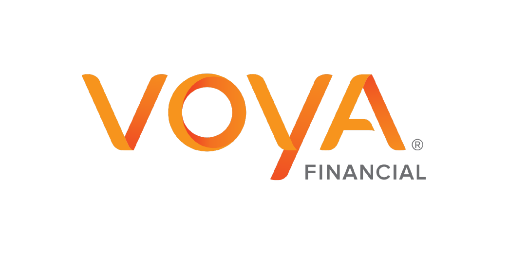 Voya Financial logo